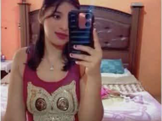 Donde Se le Ocurre Esconderse...